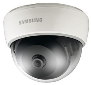 Kamera Samsung SND-5011P - 2822173153