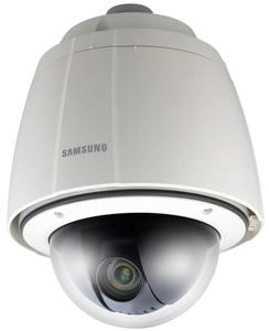 Kamera Samsung SCP-2370H - 2822172514