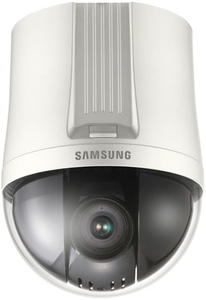 Kamera Samsung SCP-2370 - 2822172515