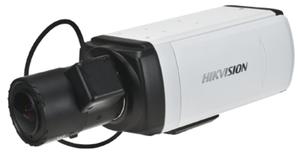 Kamera HikVision DS-2CD854F-E - 2822173043