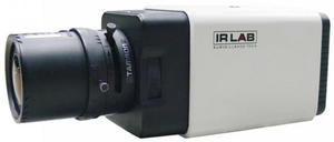 Kamera Irlab CBD-22DGC - 2822172706