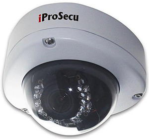 Kamera iProSecu iDC-1DGDS - 2822173178