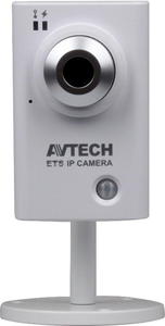 Kamera AvTech AVM302AP - 2822173054