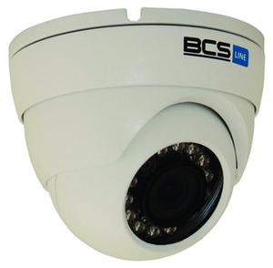 Kamera BCS-DMIP1300AIR - 2822173182