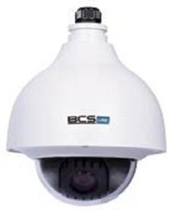 Kamera BCS-SDIP1212A - 2822173435