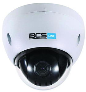 Kamera BCS-SDIP1212A-W - 2822173437