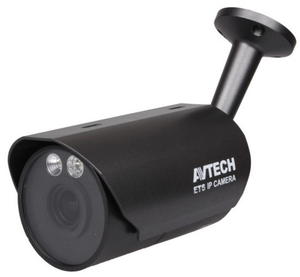 Kamera AvTech AVM459A - 2822173332