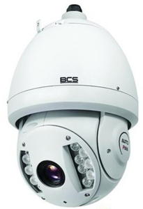 Kamera BCS-SDIP8220 - 2822173452