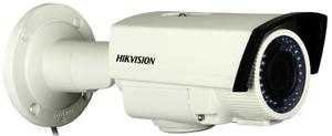 Kamera Hikvision DS-2CE16C5T-VFIR3 - 2822173772