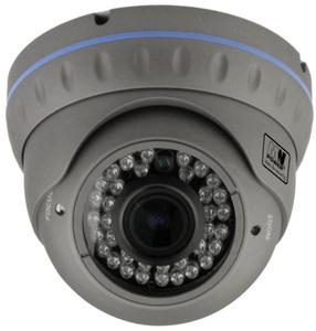 Kamera MW Power KIP30-1080P-MZ-RW - 2822173218