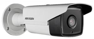 Kamera Hikvision DS-2CE16D1T-IT5 - 2822173785