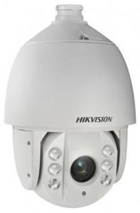 Kamera Hikvision DS-2AE7230TI-A - 2822173787