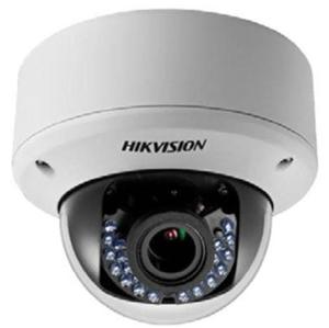 Kamera Hikvision DS-2CE56C5T-AVPIR3 - 2822173792