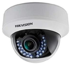 Kamera Hikvision DS-2CE56D1T-AVFIR - 2822173796