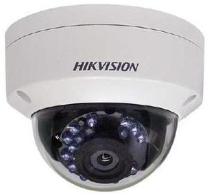 Kamera Hikvision DS-2CE56D1T-VPIR - 2822173798