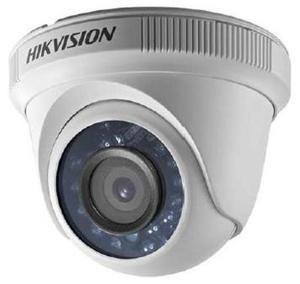 Kamera Hikvision DS-2CE56D1T-IR - 2822173799