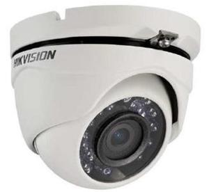 Kamera Hikvision DS-2CE56D1T-IRM - 2822173800