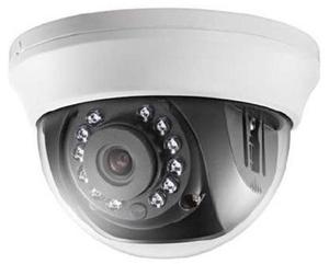 Kamera Hikvision DS-2CE56D1T-IRMM - 2822173803