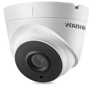 Kamera Hikvision DS-2CE56D1T-IT3 - 2822173804