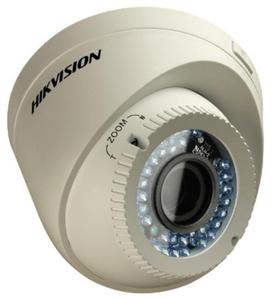 Kamera Hikvision DS-2CE56D1T-VFIR3 - 2822173806