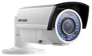 Kamera Hikvision DS-2CE16C5T-VFIR3 - 2822173810