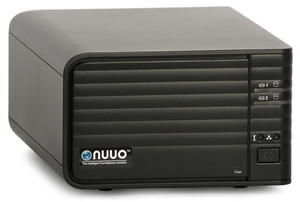 Rejestrator NUUO NV-2020-EU - 2822173462