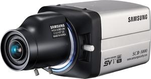 Kamera Samsung SCB-3000P - 2822172650