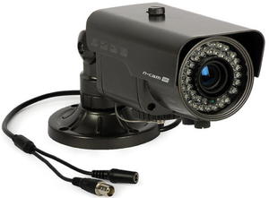 Kamera N-CAM 680 - 2822172725