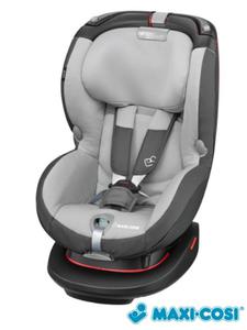 RUBI XP Maxi Cosi Rubi fotelik samochodowy 9-18kg - 2859721805