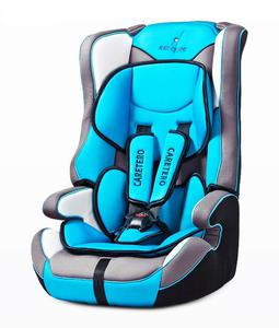 VIVO Caretero fotelik samochodowy 9-36 kg - 2859721884