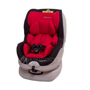 LUNARO PRO fotelik samochodowy 0-18 kg CoTo Baby - 2859721886