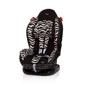 SWING SAFARI fotelik samochodowy 9-25 kg CoTo Baby - 2859721888