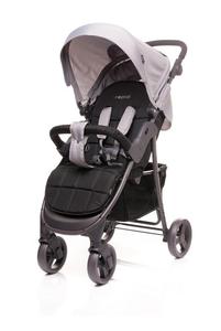 RAPID wzek spacerowy 4Baby - 2859721895