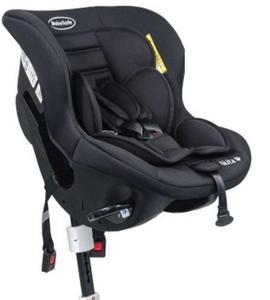 Fotelik AKITA BabySafe 0-18 kg RWF - Test Plus fotelik akita babysafe 0-18 kg test plus - 2859721981