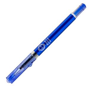 Cienkopis G-TEC MAICA super cienki 0,4 mm PILOT niebieski - 2870251832