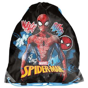 Worek na obuwie SPIDERMAN SP22LL-712, PASO - 2874715243