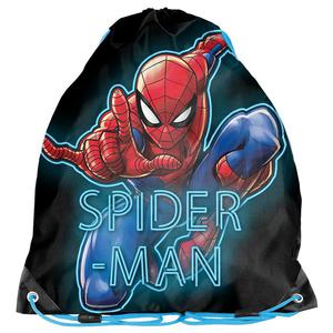 Worek na obuwie SPIDERMAN SP22CS-712, PASO - 2874715263