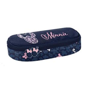 Pirnik saszetka usztywniona Myszka Minnie DM23MM-013, PASO - 2877549099