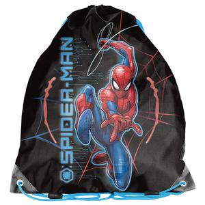 Worek na obuwie Spiderman SP23PA-712, PASO - 2874120874