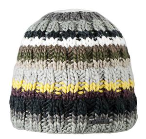 Tinker Beanie (bottle green)