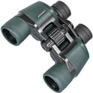 Lornetka Delta Optical Discovery 8x40 - 2832952422