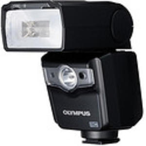 Olympus lampa FL-600R - 2862342822