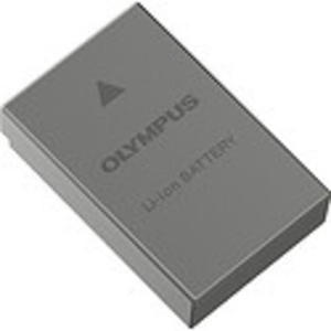 Akumulator Olympus BLS-50 - 2862338135