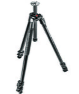 Statyw Manfrotto 290 Xtra (MT290XTA3) - 2865459333