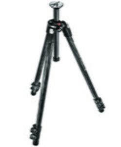 Statyw Manfrotto 290 Xtra Carbon (MT290XTC3) - 2865459334