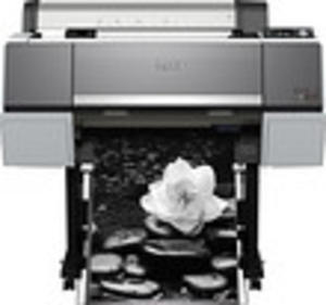 Drukarka Epson SureColor SC-P6000 STD - 2832952614