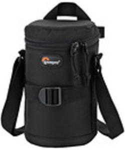 Futera Lowepro Lens Case 9 x 16 cm - 2862339676