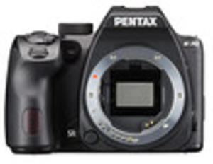 Lustrzanka Pentax K-70 (body) - 2874011900