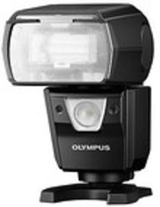 Olympus lampa FL-900R - 2862342823