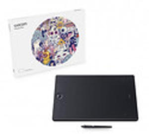 Tablet graficzny Wacom Intuos Pro L (PTH-860-N) - 2865459695